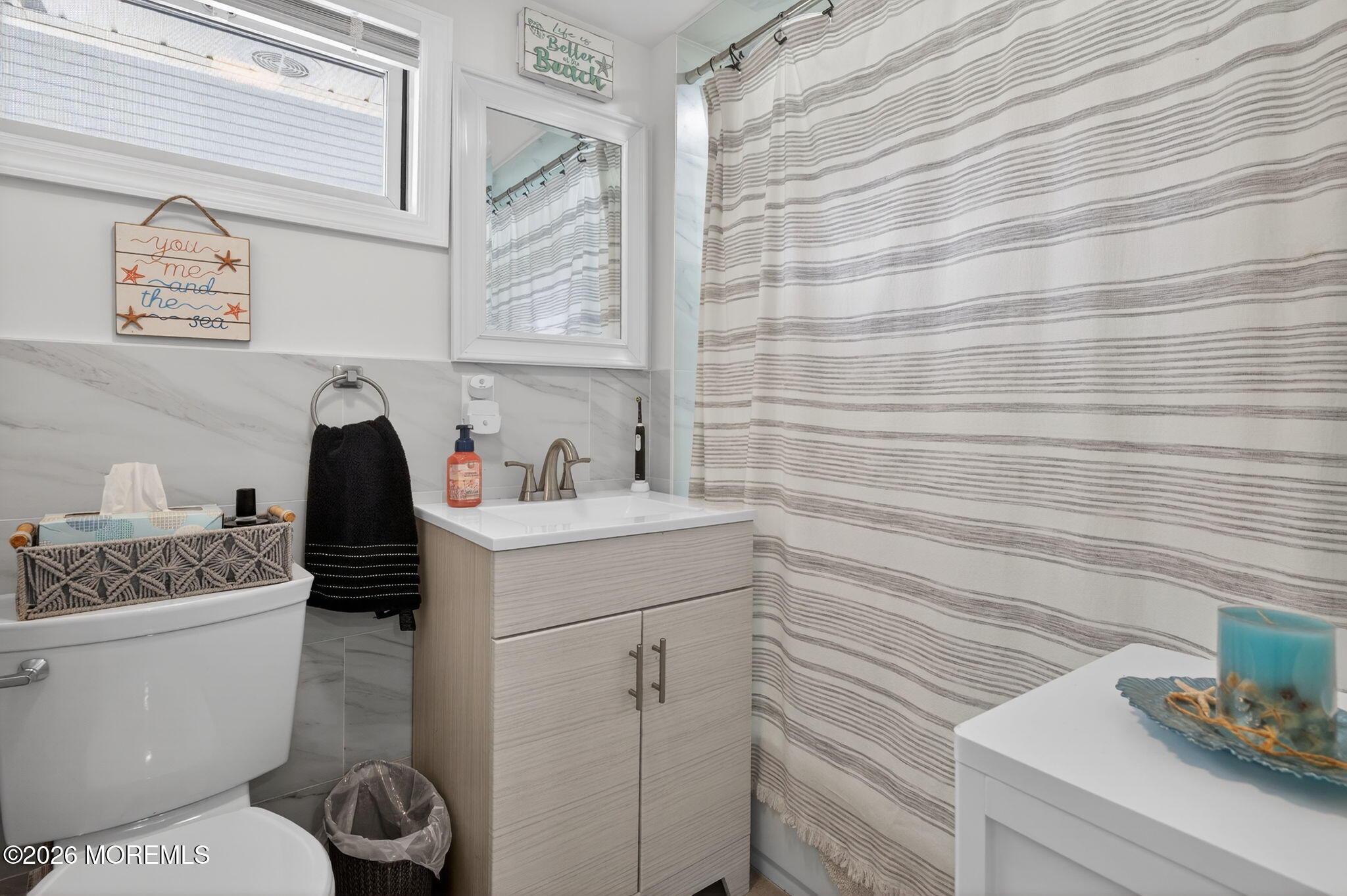 69 Dalby Place North Middletown NJ 07748