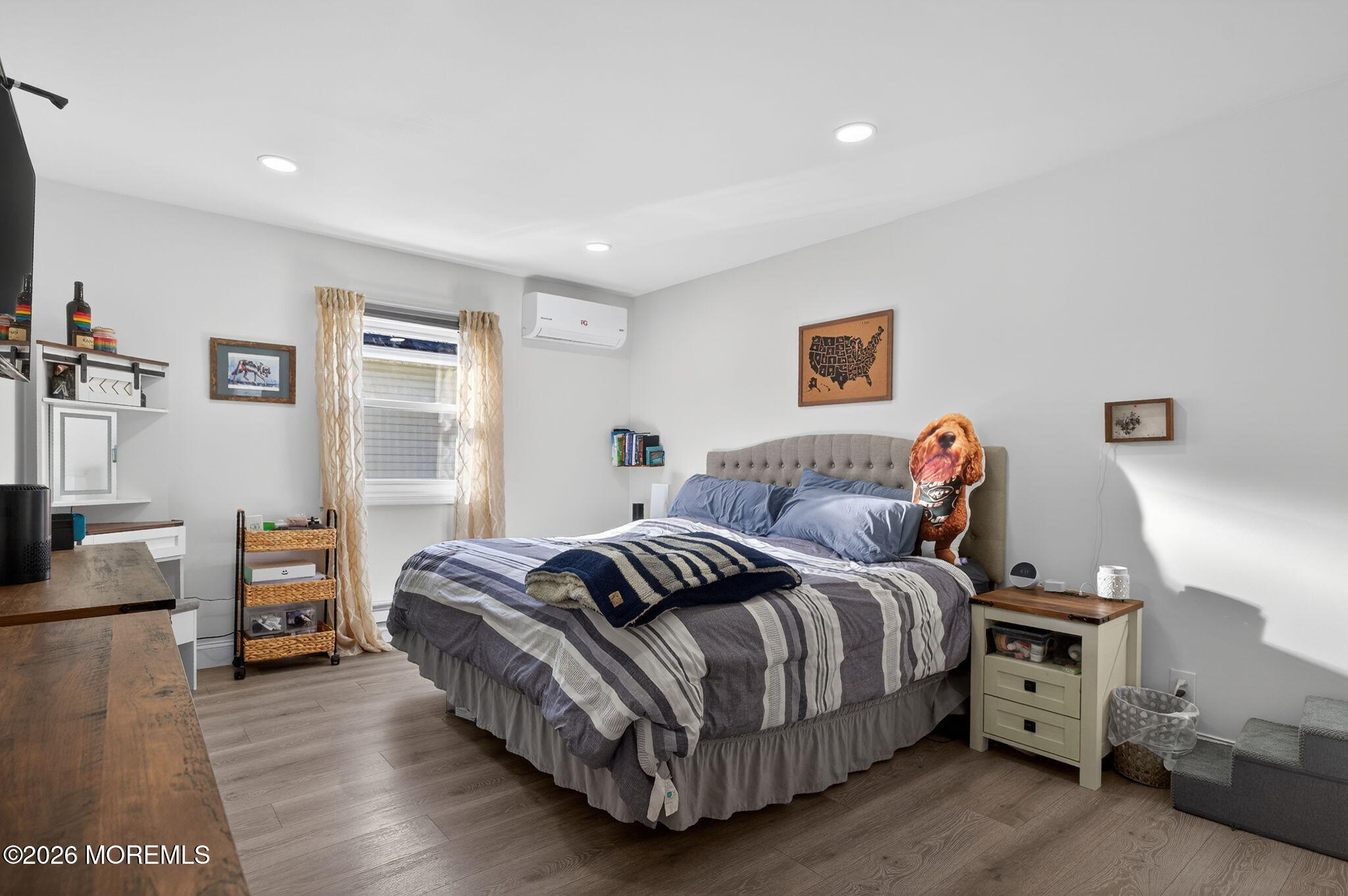 69 Dalby Place North Middletown NJ 07748