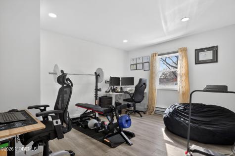 69 Dalby Place North Middletown NJ 07748