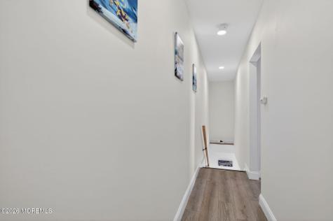 69 Dalby Place North Middletown NJ 07748