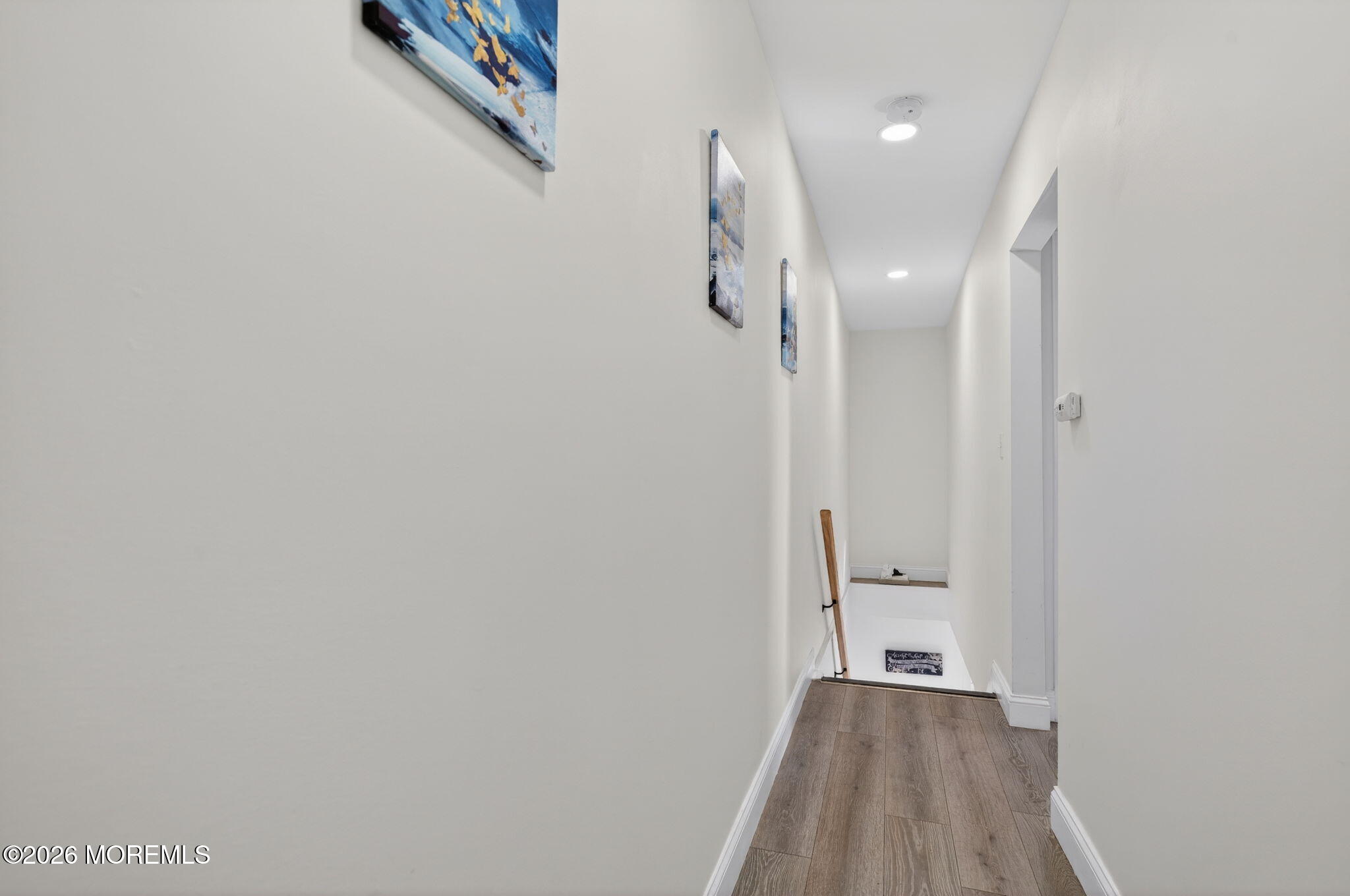 69 Dalby Place North Middletown NJ 07748