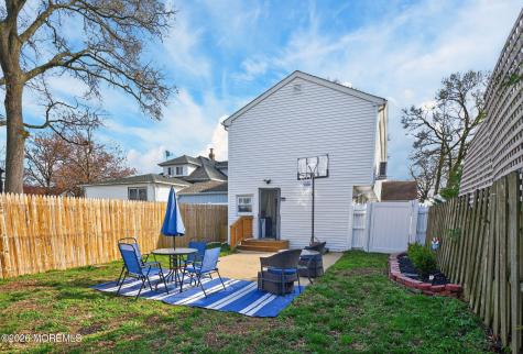 69 Dalby Place North Middletown NJ 07748