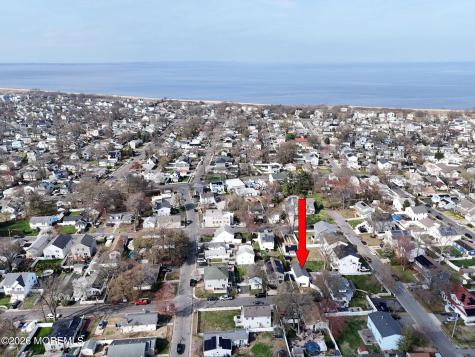 69 Dalby Place North Middletown NJ 07748