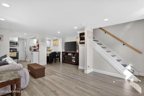 69 Dalby Place North Middletown NJ 07748
