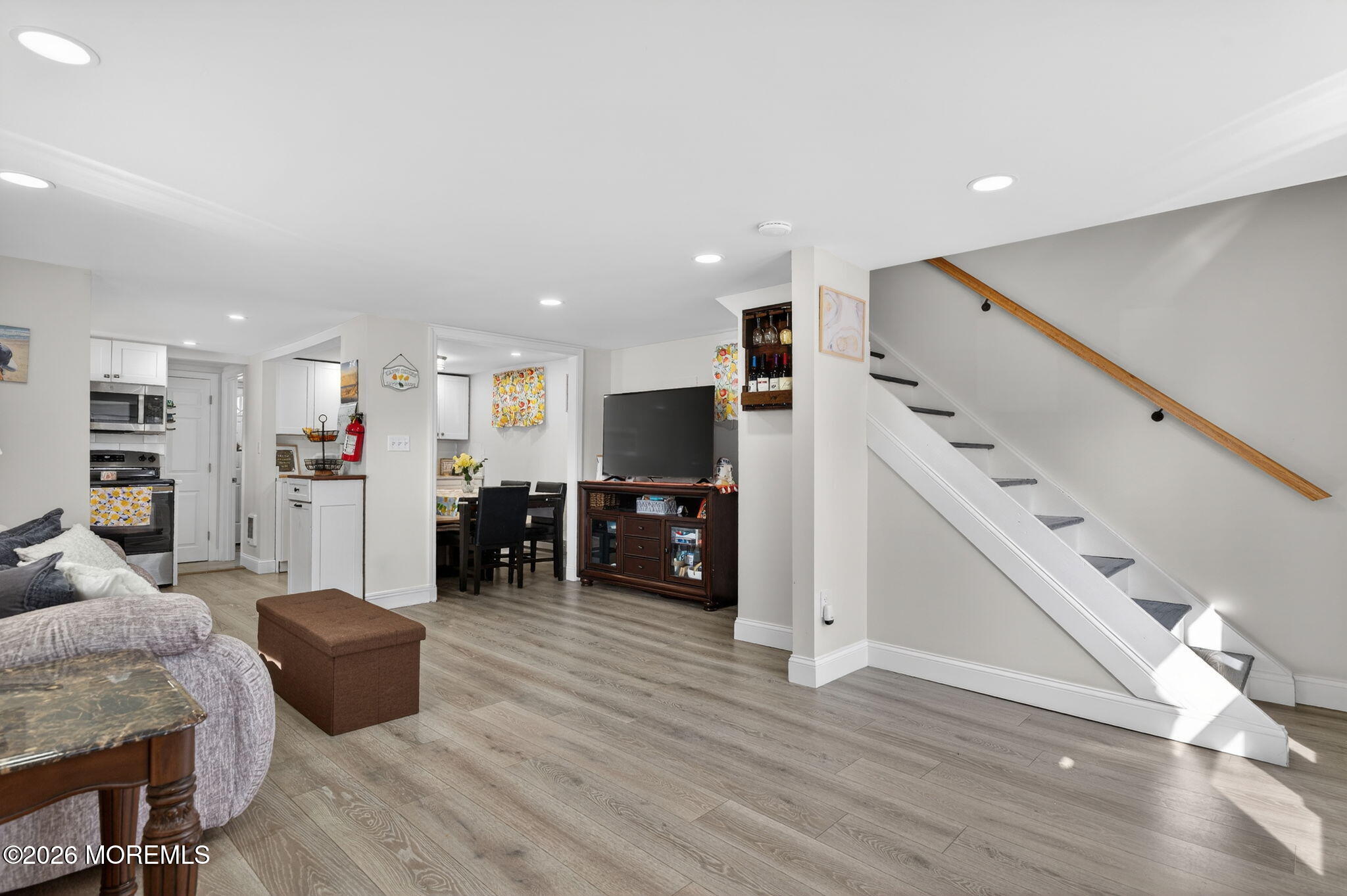69 Dalby Place North Middletown NJ 07748