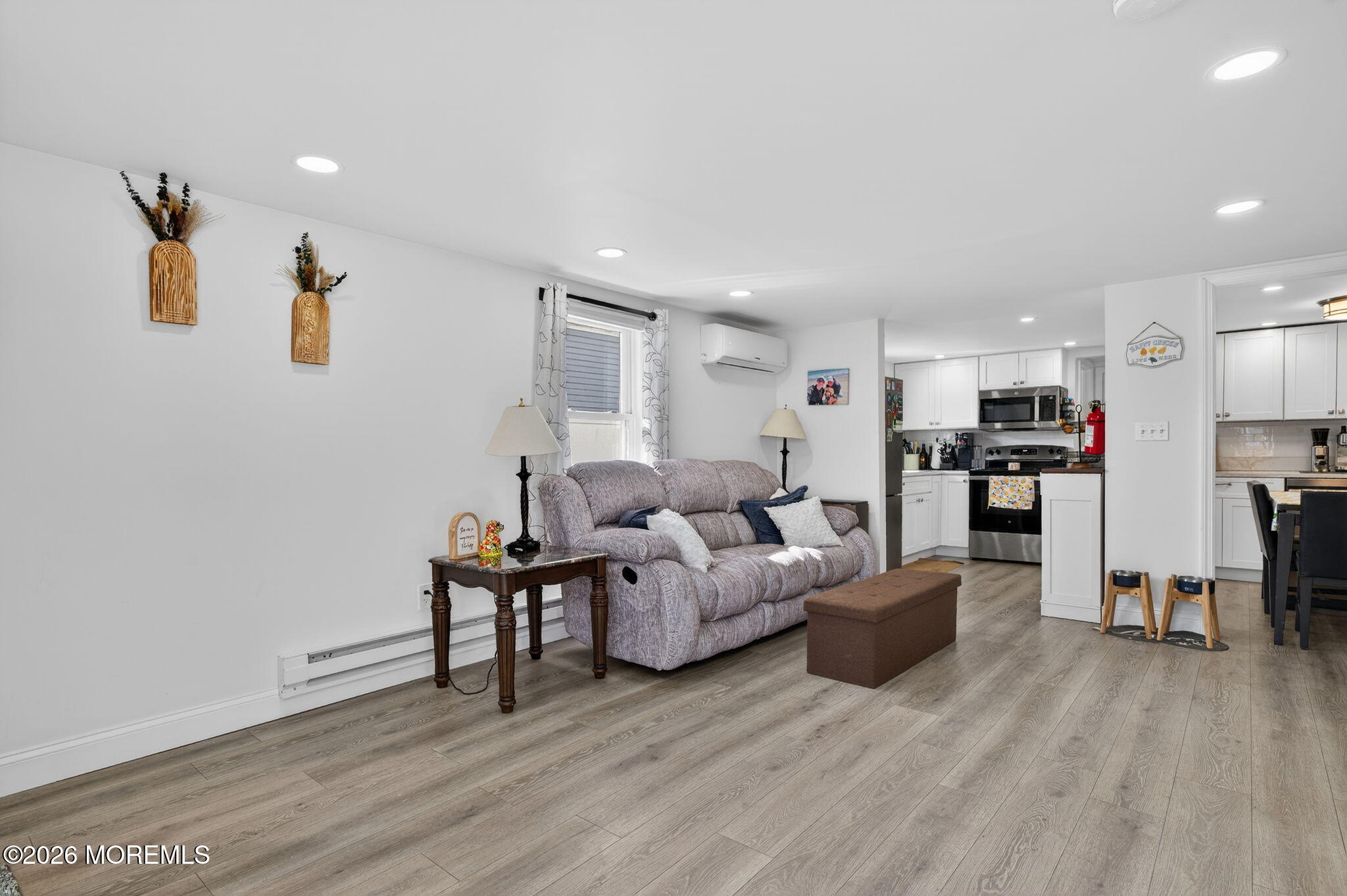 69 Dalby Place North Middletown NJ 07748
