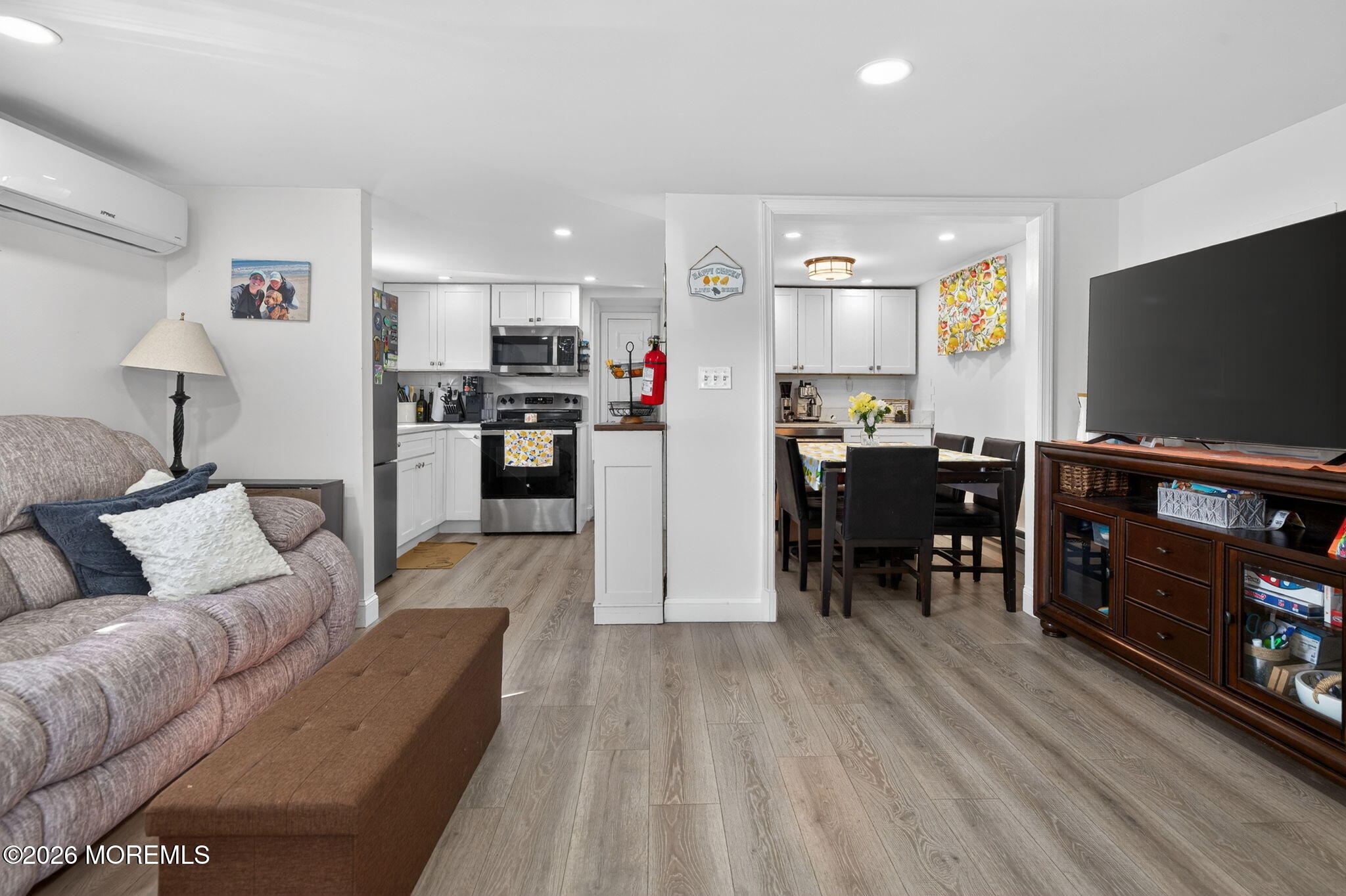 69 Dalby Place North Middletown NJ 07748