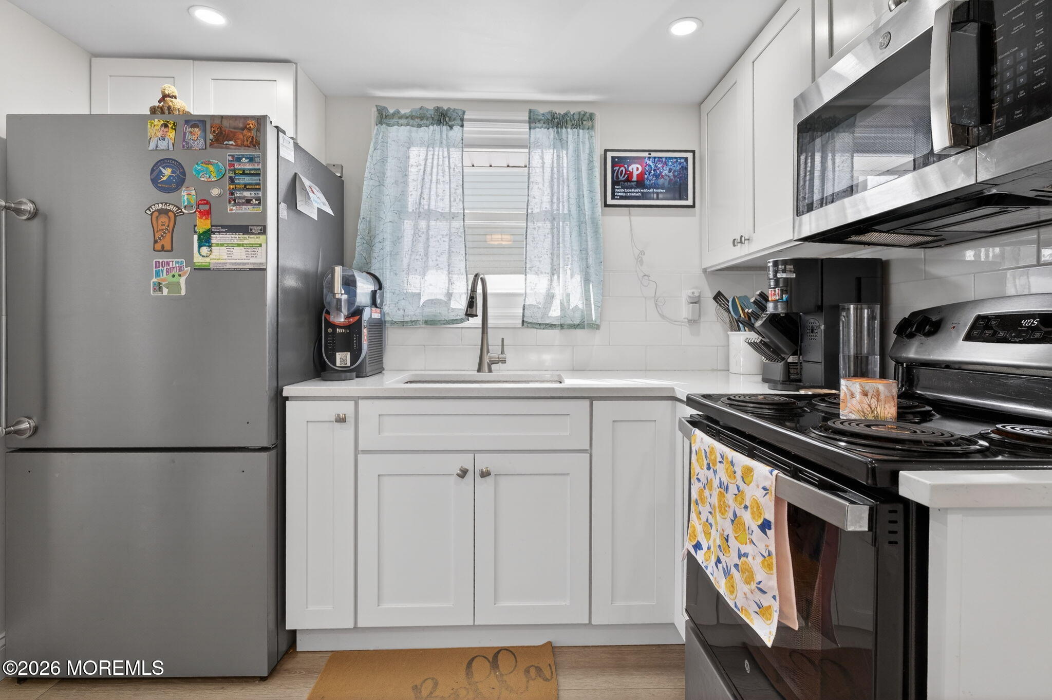 69 Dalby Place North Middletown NJ 07748