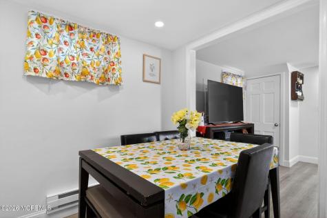 69 Dalby Place North Middletown NJ 07748