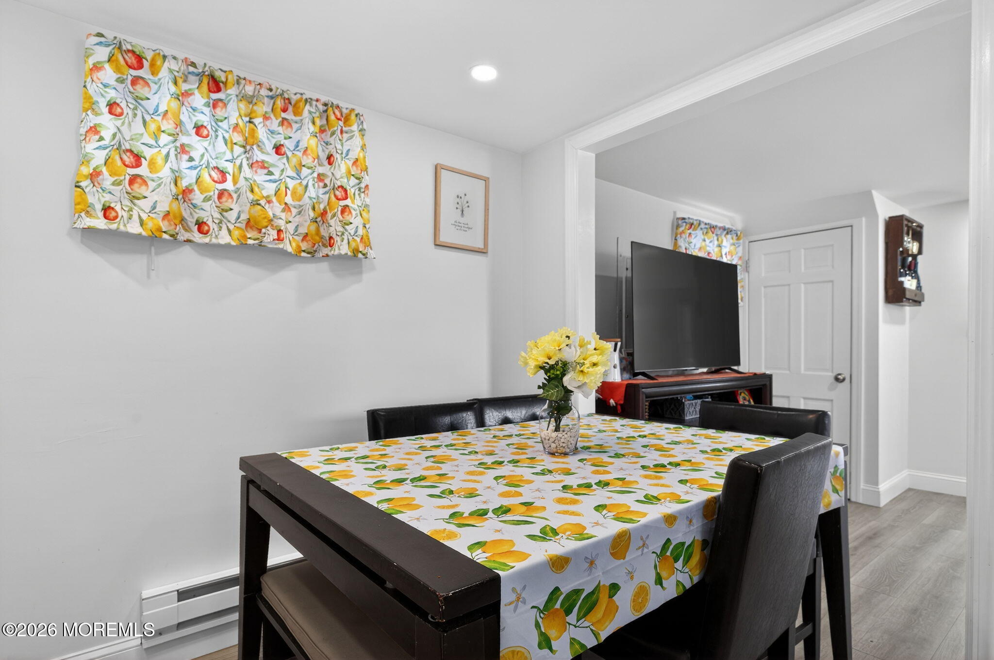 69 Dalby Place North Middletown NJ 07748