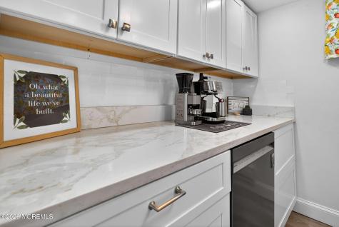 69 Dalby Place North Middletown NJ 07748