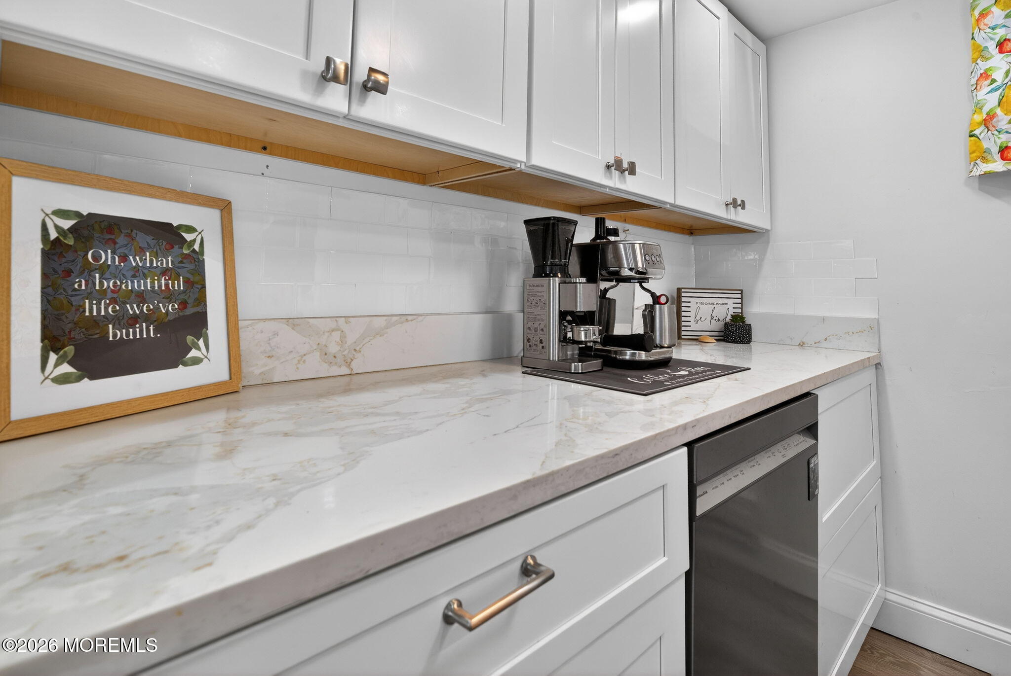 69 Dalby Place North Middletown NJ 07748