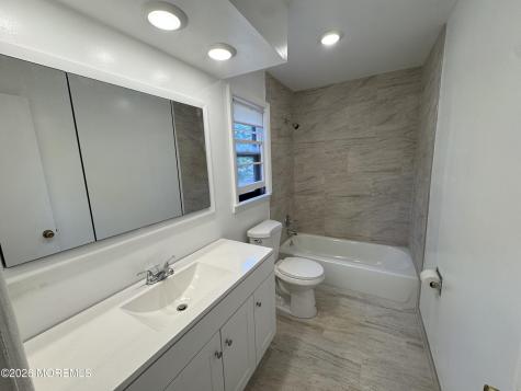 26 Sherwood Drive Freehold NJ 07728