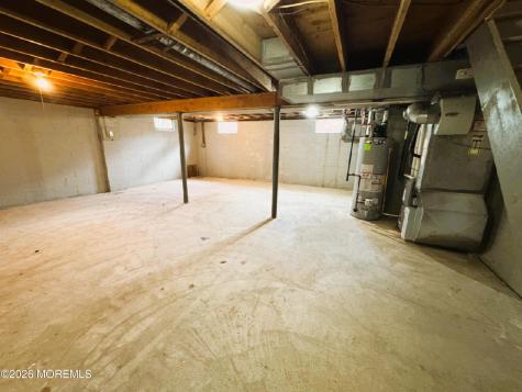 26 Sherwood Drive Freehold NJ 07728