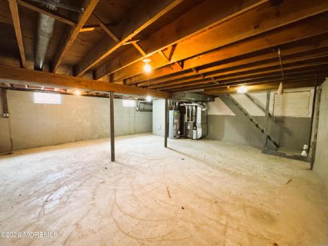 26 Sherwood Drive Freehold NJ 07728