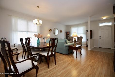 74 Robin Lane Barnegat NJ 08005