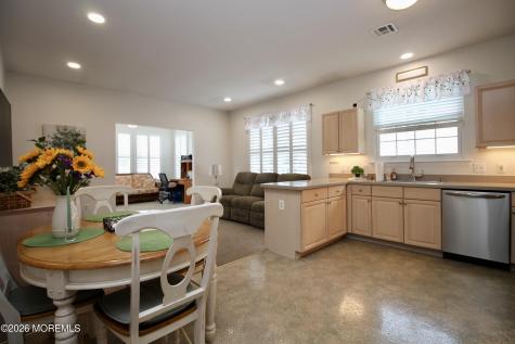 74 Robin Lane Barnegat NJ 08005