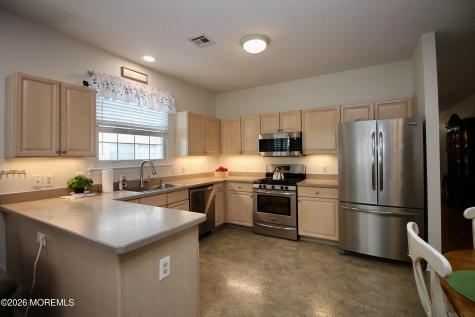74 Robin Lane Barnegat NJ 08005
