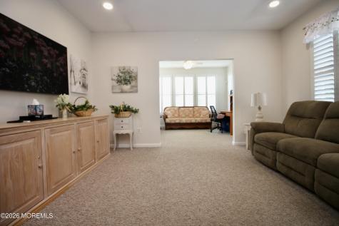 74 Robin Lane Barnegat NJ 08005