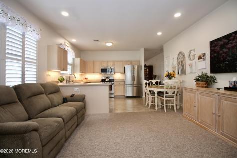 74 Robin Lane Barnegat NJ 08005