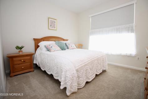 74 Robin Lane Barnegat NJ 08005