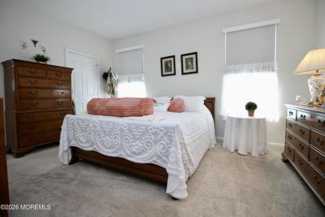 74 Robin Lane Barnegat NJ 08005