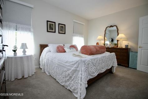 74 Robin Lane Barnegat NJ 08005