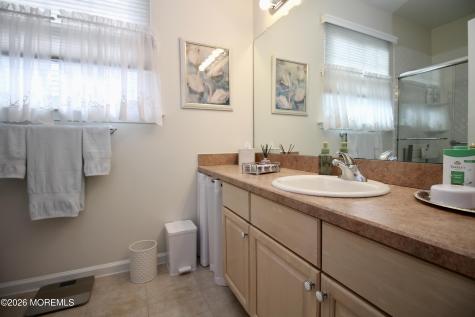 74 Robin Lane Barnegat NJ 08005