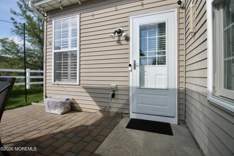 74 Robin Lane Barnegat NJ 08005