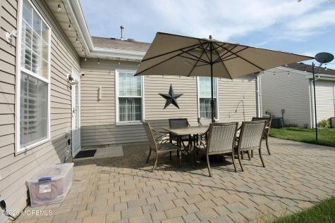 74 Robin Lane Barnegat NJ 08005