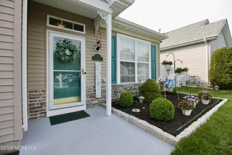 74 Robin Lane Barnegat NJ 08005