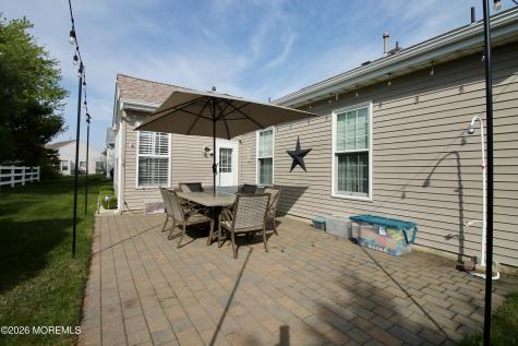 74 Robin Lane Barnegat NJ 08005