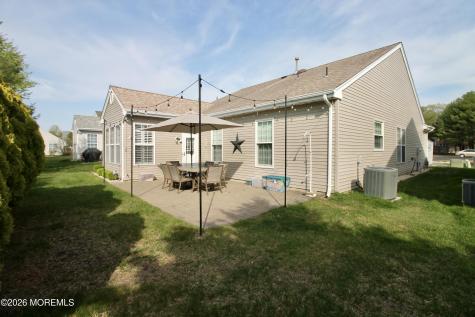 74 Robin Lane Barnegat NJ 08005