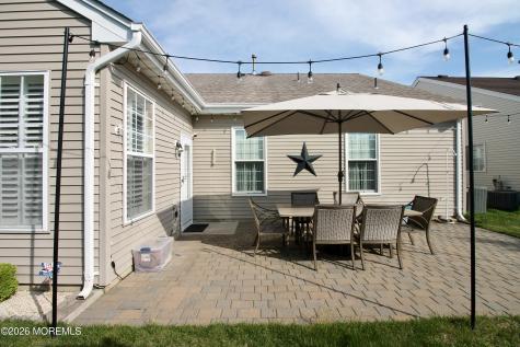 74 Robin Lane Barnegat NJ 08005
