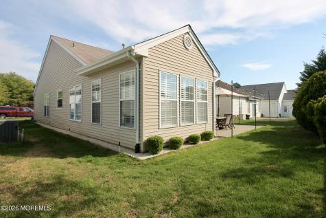 74 Robin Lane Barnegat NJ 08005