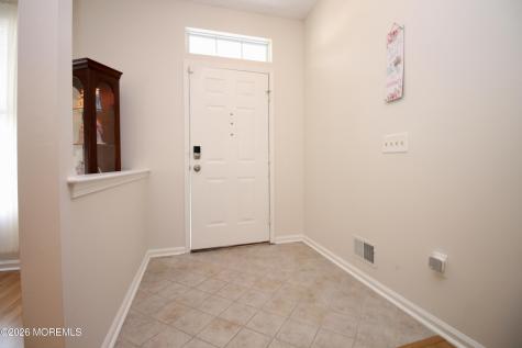74 Robin Lane Barnegat NJ 08005