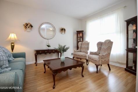 74 Robin Lane Barnegat NJ 08005