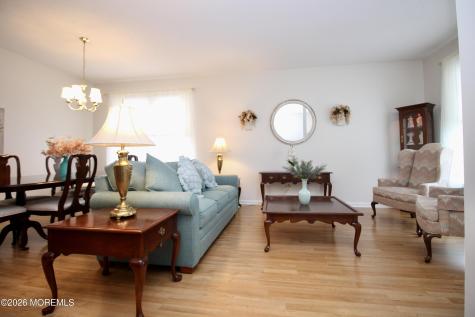 74 Robin Lane Barnegat NJ 08005