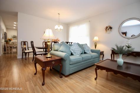 74 Robin Lane Barnegat NJ 08005