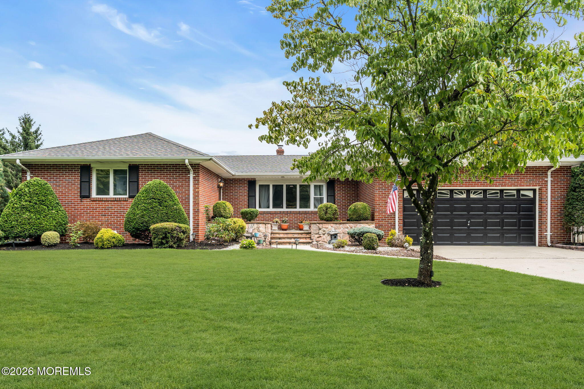 158 Hardenburg Lane East Brunswick NJ 08816