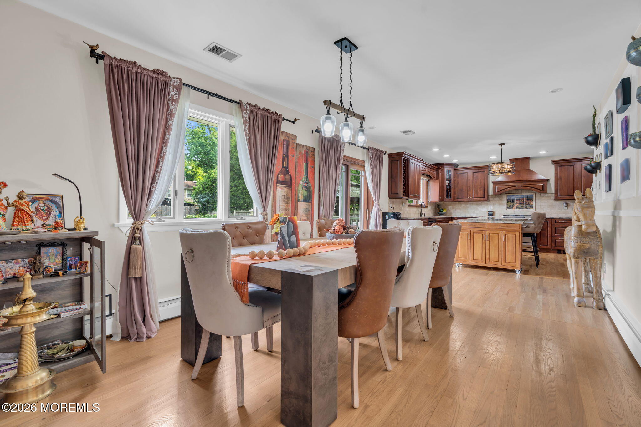 158 Hardenburg Lane East Brunswick NJ 08816