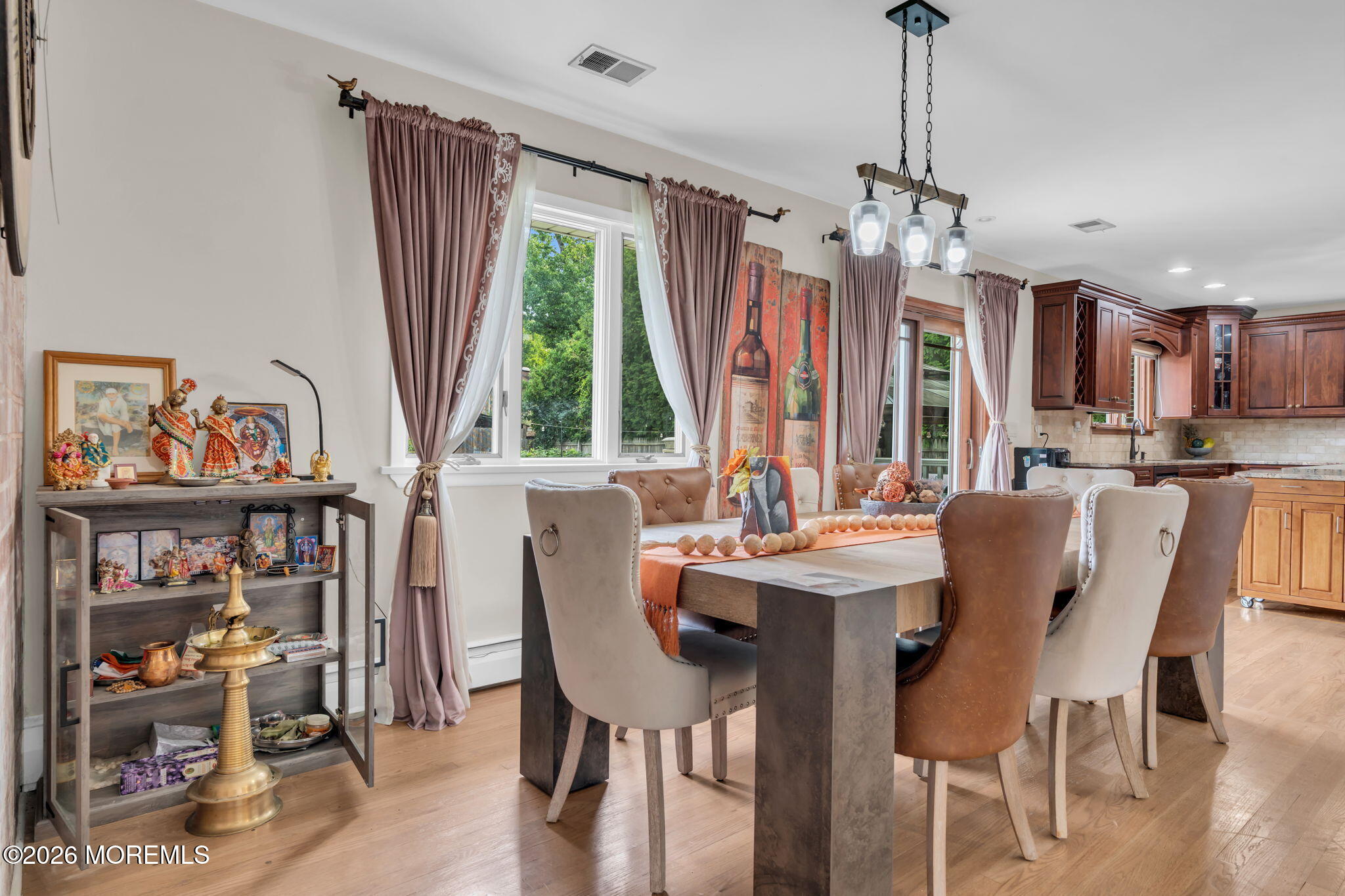 158 Hardenburg Lane East Brunswick NJ 08816