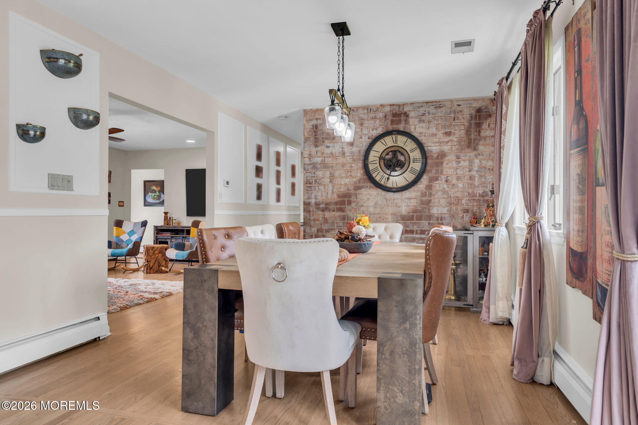 158 Hardenburg Lane East Brunswick NJ 08816