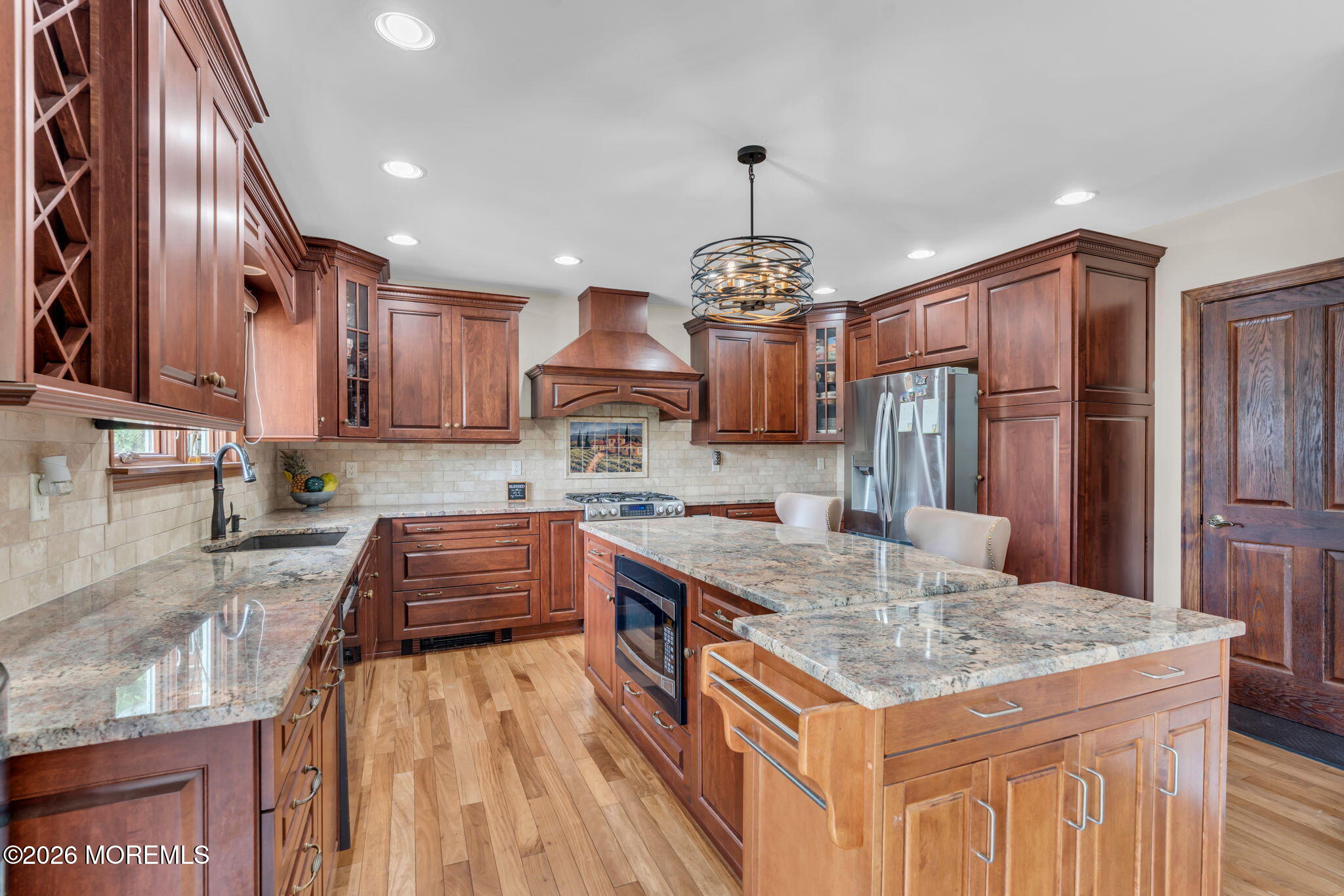 158 Hardenburg Lane East Brunswick NJ 08816