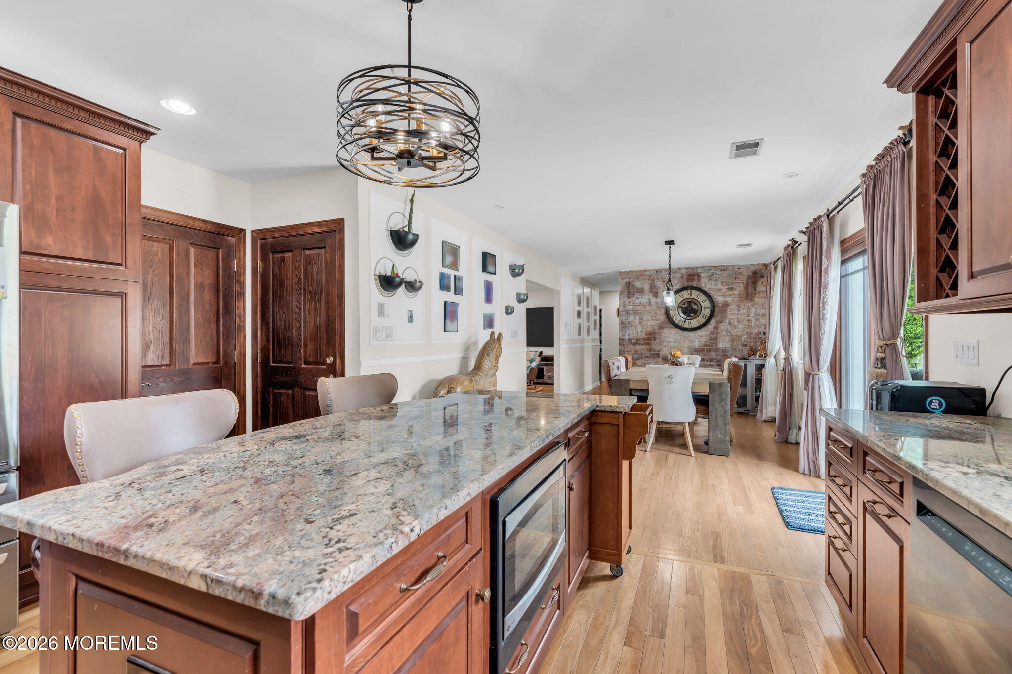 158 Hardenburg Lane East Brunswick NJ 08816