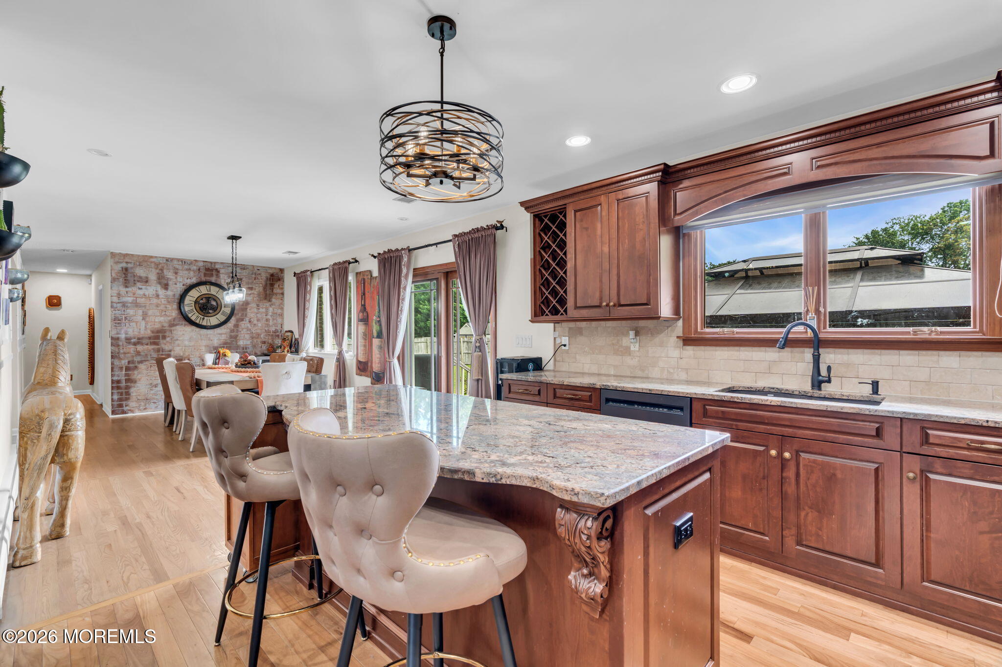 158 Hardenburg Lane East Brunswick NJ 08816