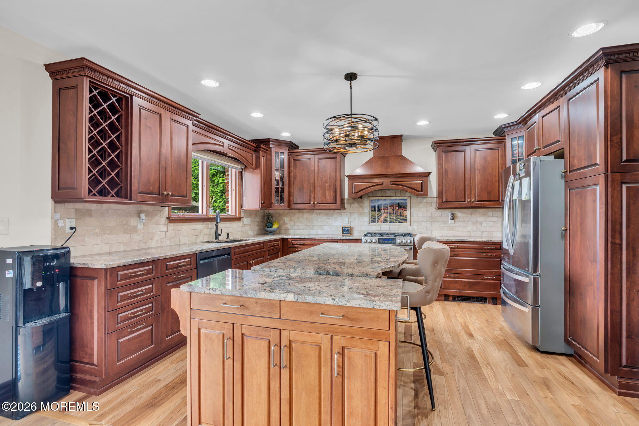 158 Hardenburg Lane East Brunswick NJ 08816