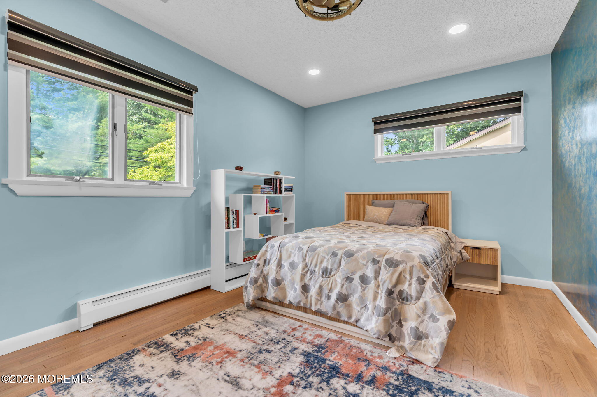 158 Hardenburg Lane East Brunswick NJ 08816