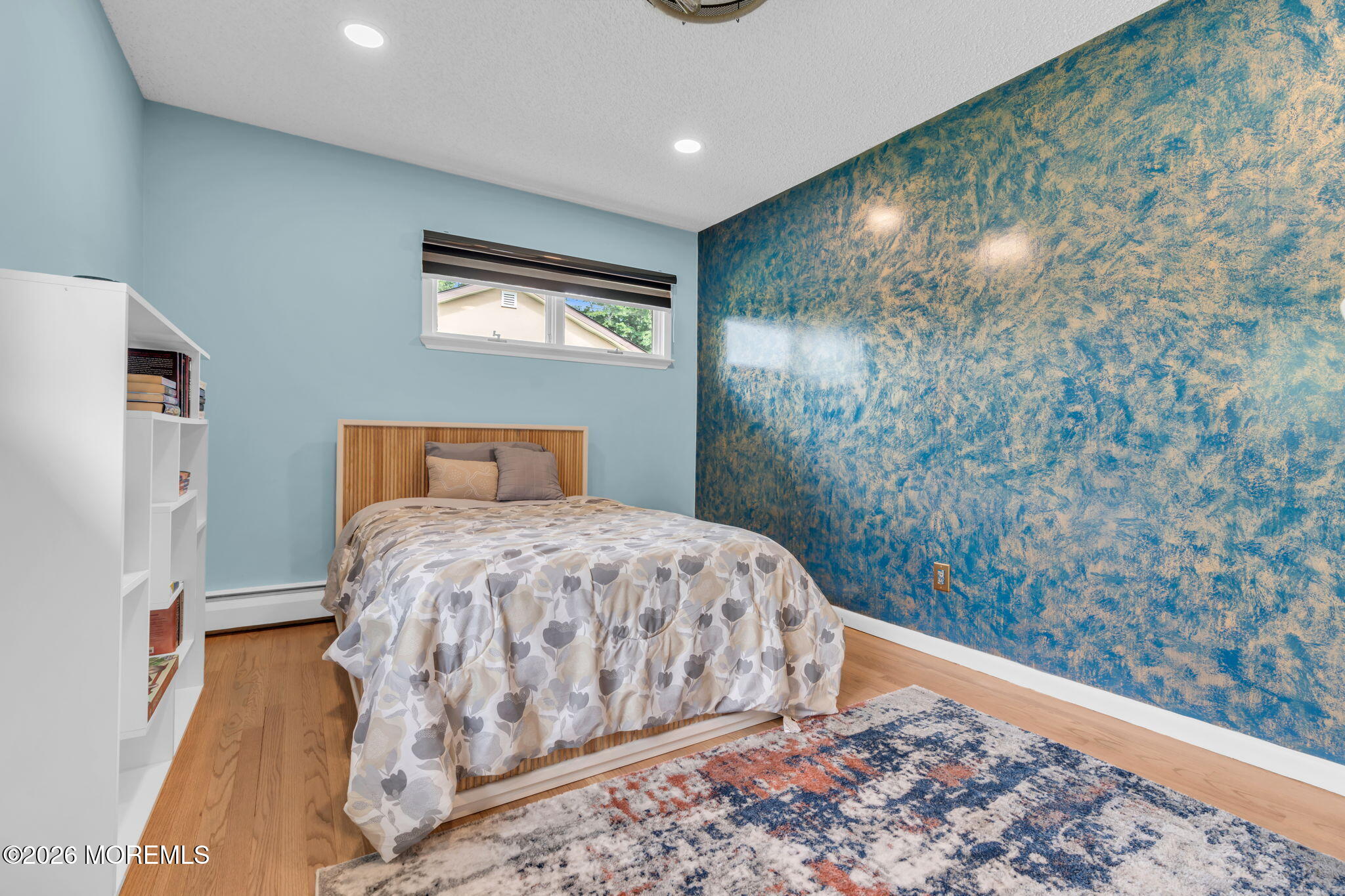 158 Hardenburg Lane East Brunswick NJ 08816