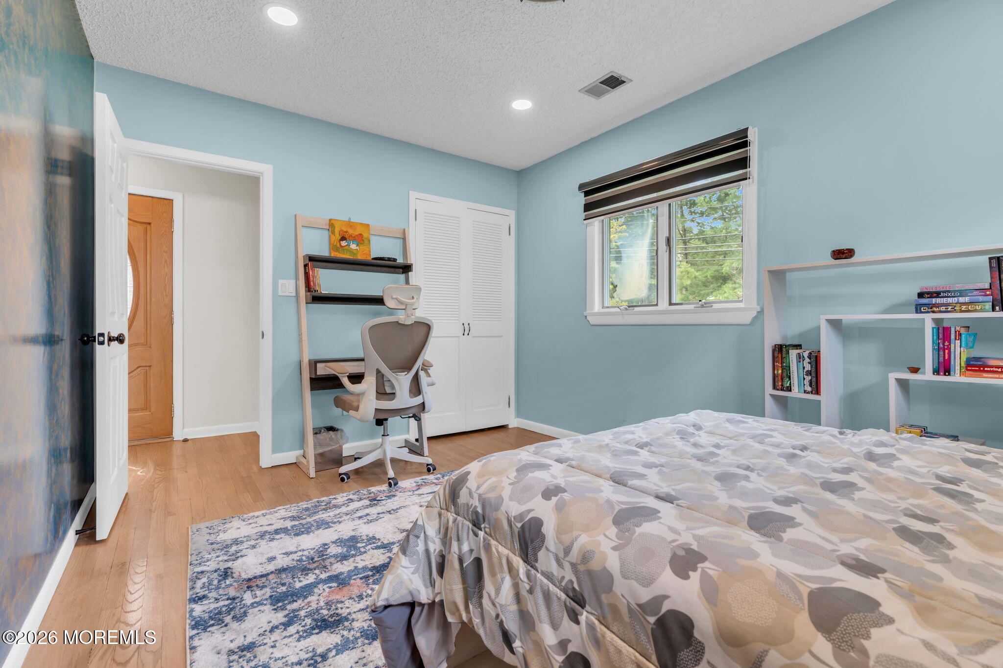 158 Hardenburg Lane East Brunswick NJ 08816